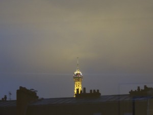 DSCN1045
