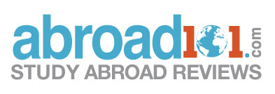 Abroad101-reviews-logo-web | Abroad101 Blog