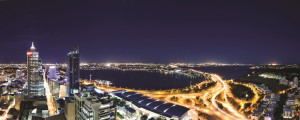 (HR RGB) Perth from above-Horizontal-resized