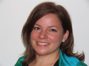 Melissa Gluckmann, contributor to the Studyabroad101 Blog and founder of Melibee Global