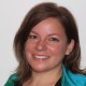 Melissa Gluckmann, contributor to the Studyabroad101 Blog and founder of Melibee Global