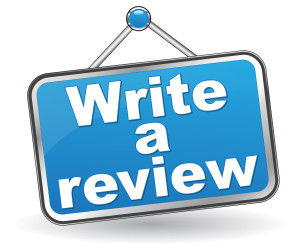 Abroad101.com write a review