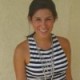 image of Samantha Shay