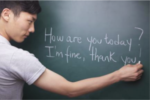 student-at-chalkboard