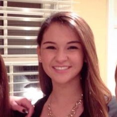 tori-koch | Abroad101 Blog
