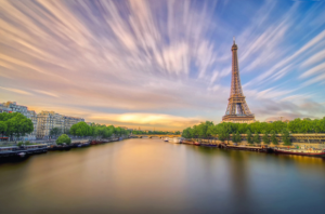 image of france