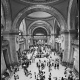 artmuseum | Abroad101 Blog