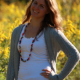 image of Emily Grace - Abroad101 student of the week