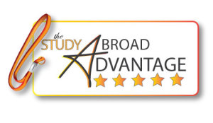 studyAbroadAdvantage-luggageTag