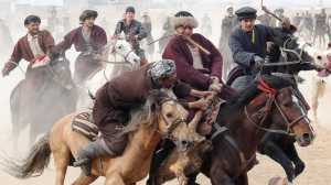 photo found on http://www.ontravelarabia.com