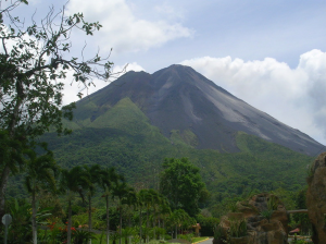 lydia-santoscoy-costaRica | Abroad101 Blog lydia-santoscoy-costaRica