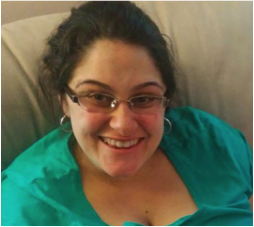 Elizabeth Tanzer-Ritter | Abroad101 Blog Elizabeth Tanzer-Ritter
