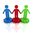 3people graphic | Abroad101 Blog 3people graphic