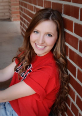 Rebecca Metzler | Abroad101 Blog