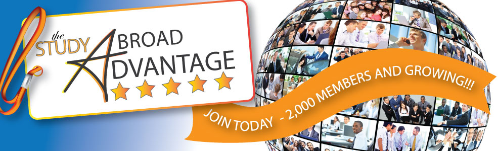 SAA-2,000-MEMBERS | Abroad101 Blog