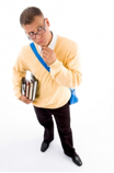 student | Abroad101 Blog student