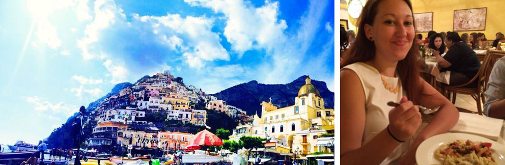 sorrento-italy | Abroad101 Blog sorrento-italy