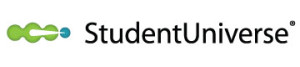 student-Universe