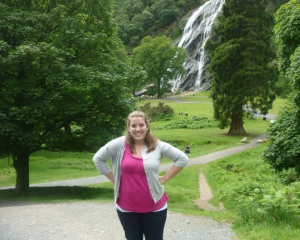 Ireland-Dublin-bostonU