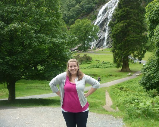 Ireland-Dublin-bostonU | Abroad101 Blog
