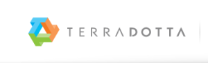 TerraDotta Logo