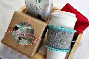 gift pack