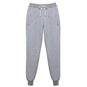 sweat pants