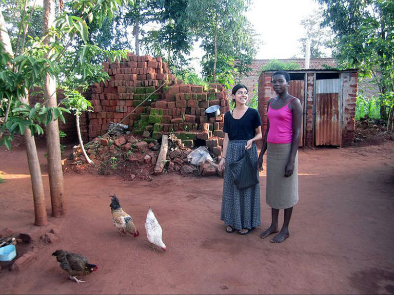 Uganda-Gulu-SIT | Abroad101 Blog