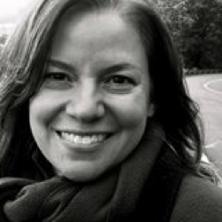 missy gluckman