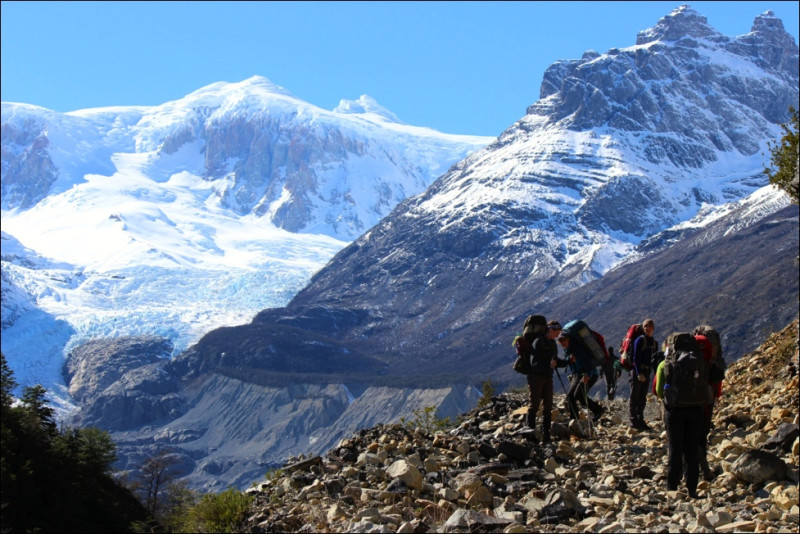chile-patagonia-roundriver2 | Abroad101 Blog chile-patagonia-roundriver2
