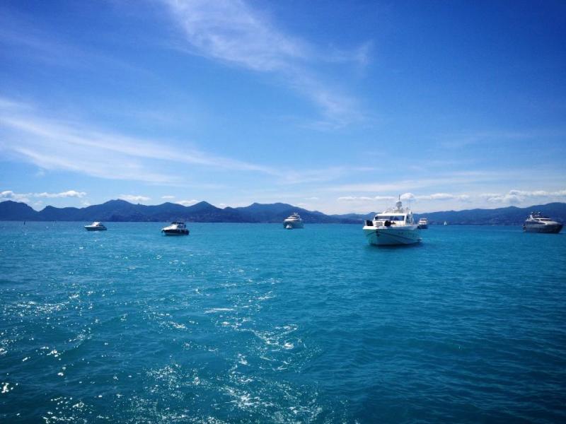 france-cannes-aifs