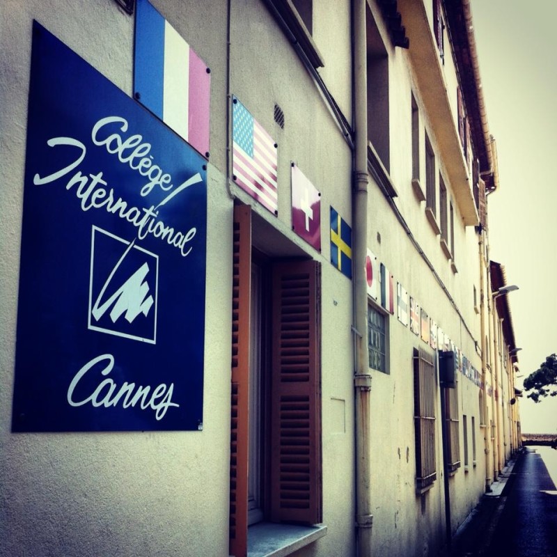 france-cannes-aifs2