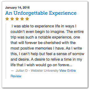 greece-athens-webster-review