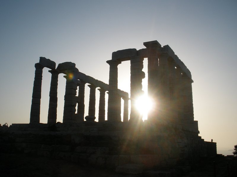 greece-athens-webster2 | Abroad101 Blog greece-athens-webster2