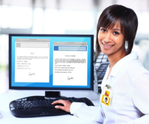 computer
