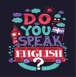 english