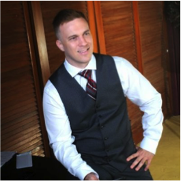 sean-hopwood | Abroad101 Blog sean-hopwood