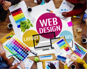 web-design | Abroad101 Blog web-design