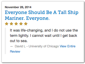 sea-semester-review
