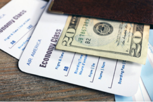 airline-ticket | Abroad101 Blog airline-ticket