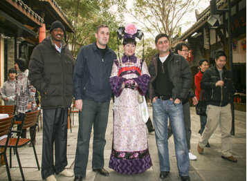 cultural-sensitivity | Abroad101 Blog cultural-sensitivity