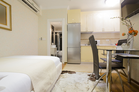 room | Abroad101 Blog room