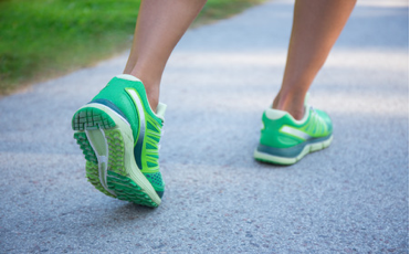 sneakers | Abroad101 Blog sneakers