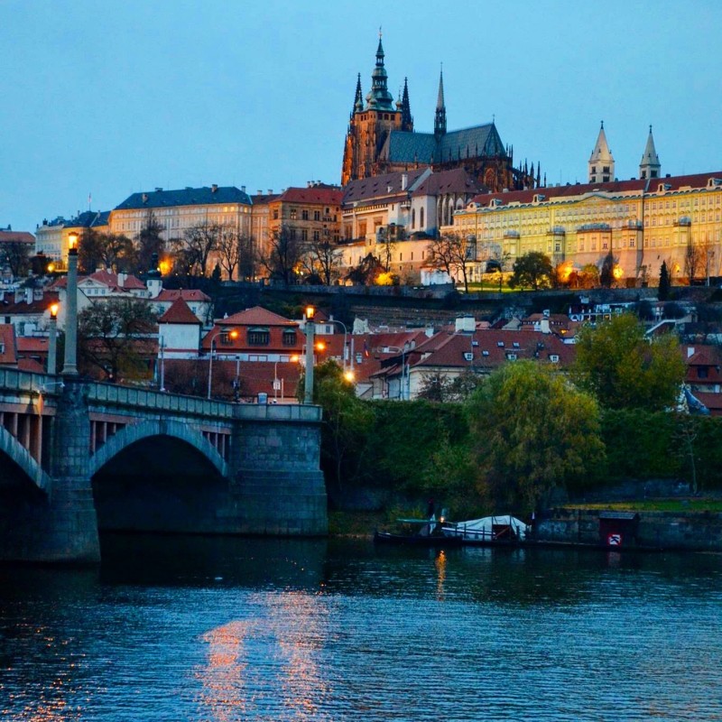 czechrepublic-prague-upces