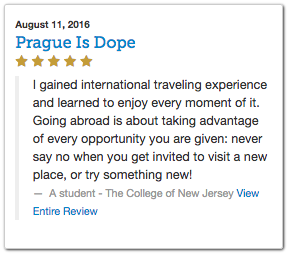 prague-upces-review