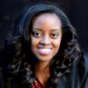 Grace W-Georgia State | Abroad101 Blog
