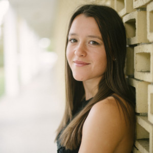 Cecilia Mercier-Panama | Abroad101 Blog