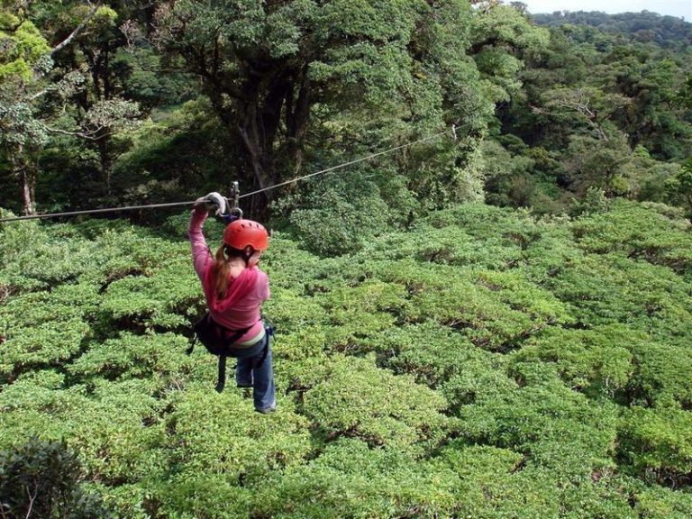 CostaRica-Heredia-SOL | Abroad101 Blog