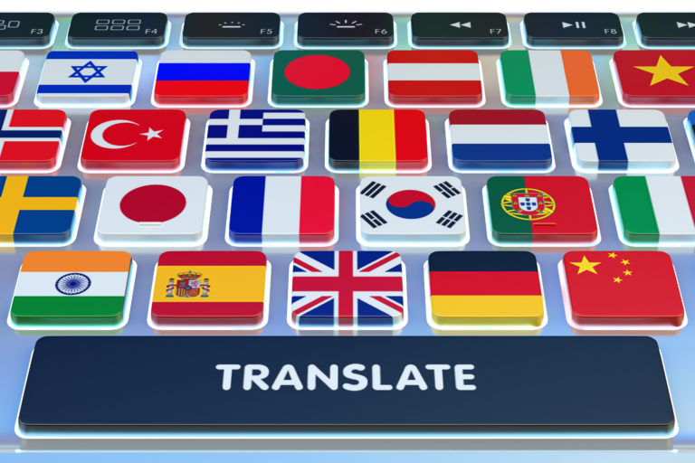 Interpreting Services | Abroad101 Blog