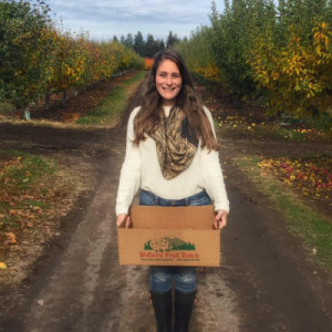 Alayne Chipman-New Zealand | Abroad101 Blog